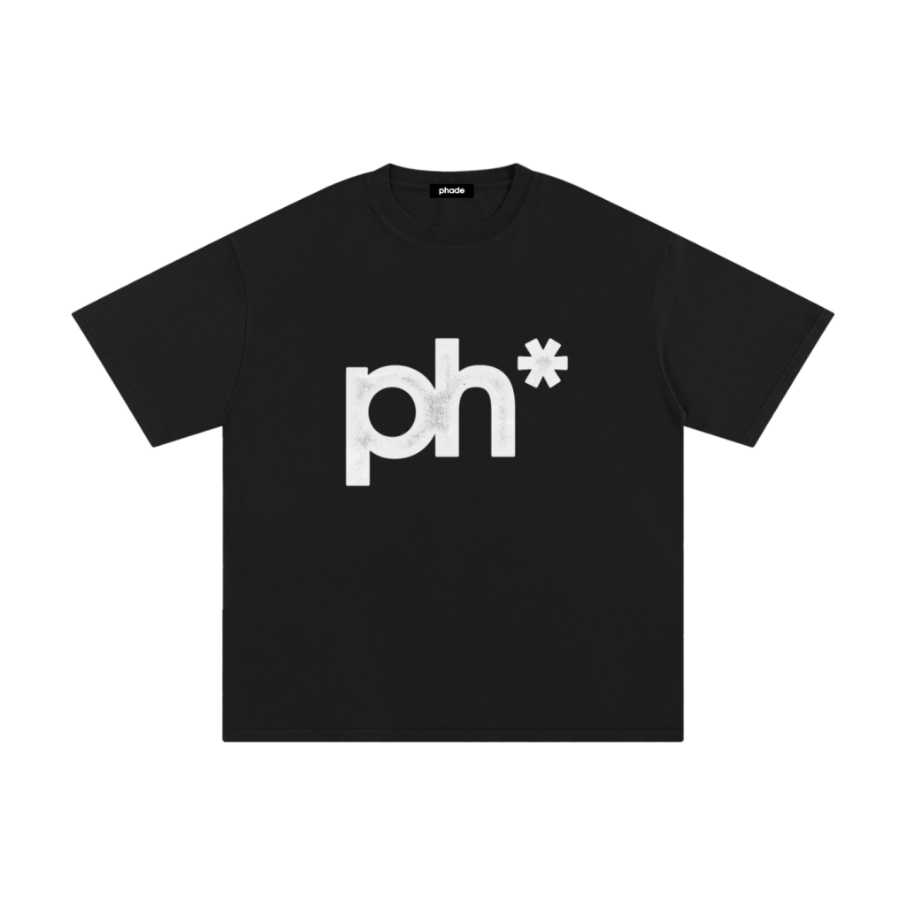 TRADEMARK TEE
