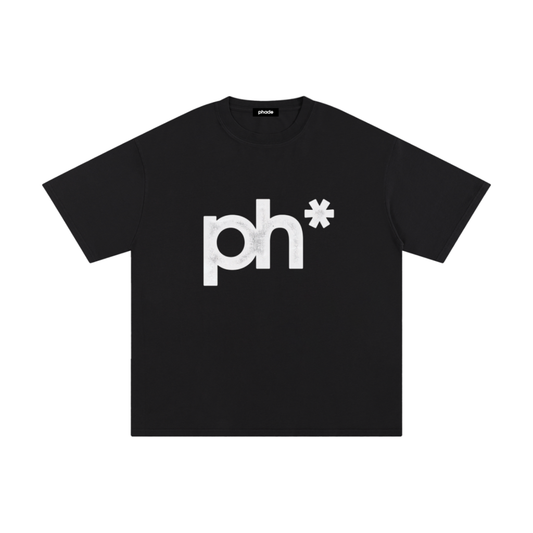 TRADEMARK TEE