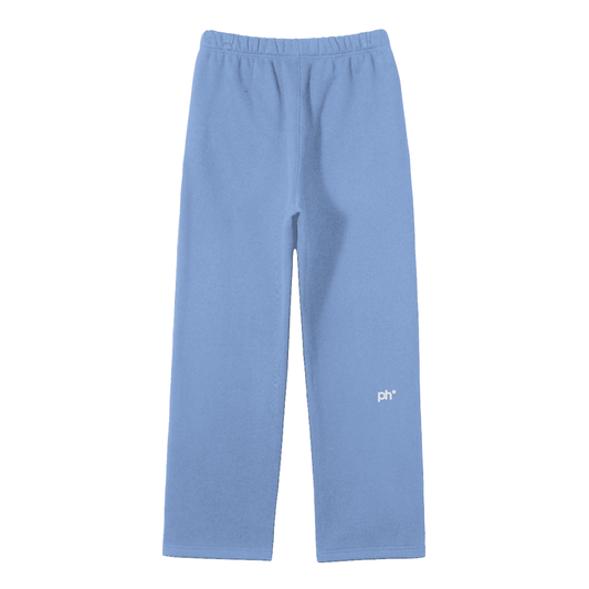 INAUGURAL SWEATPANT