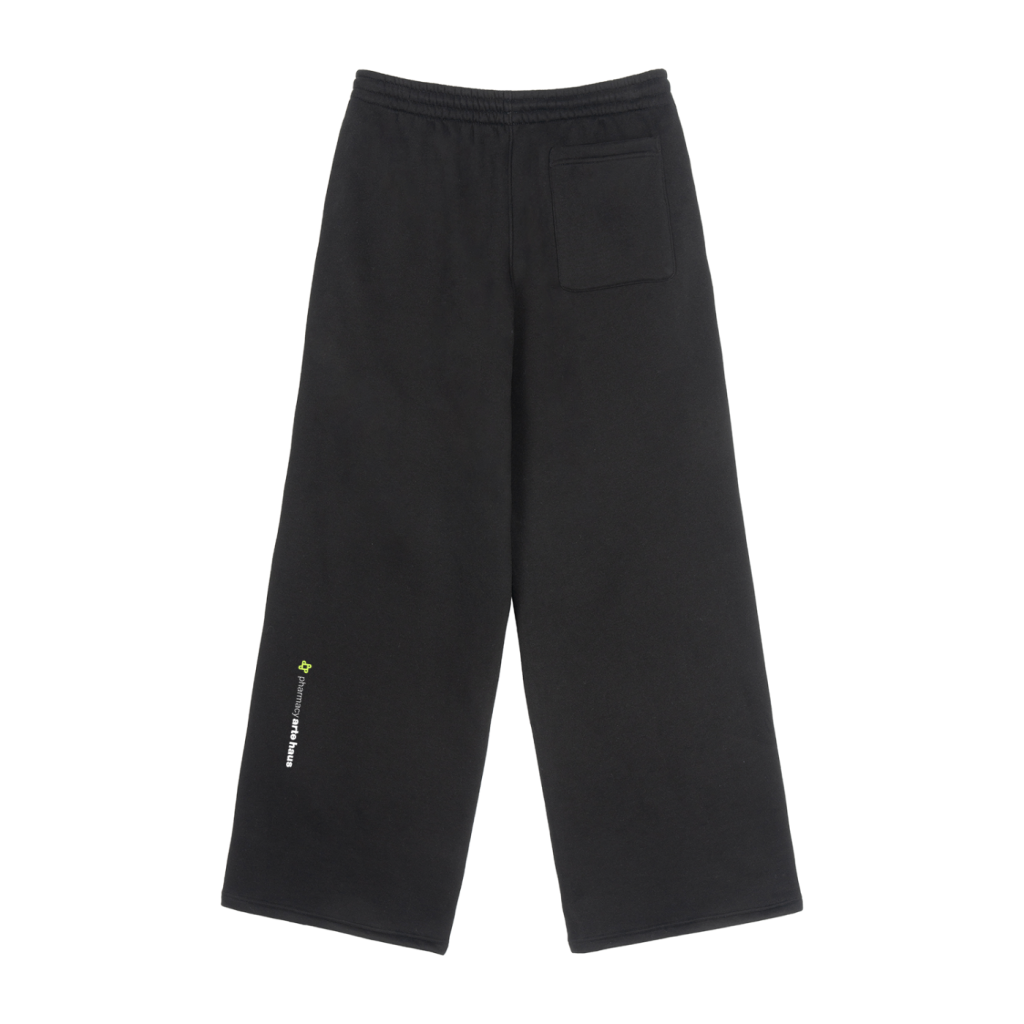 PHARM TECH SWEATPANT