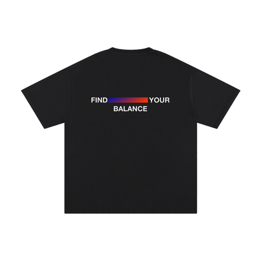 TRADEMARK TEE
