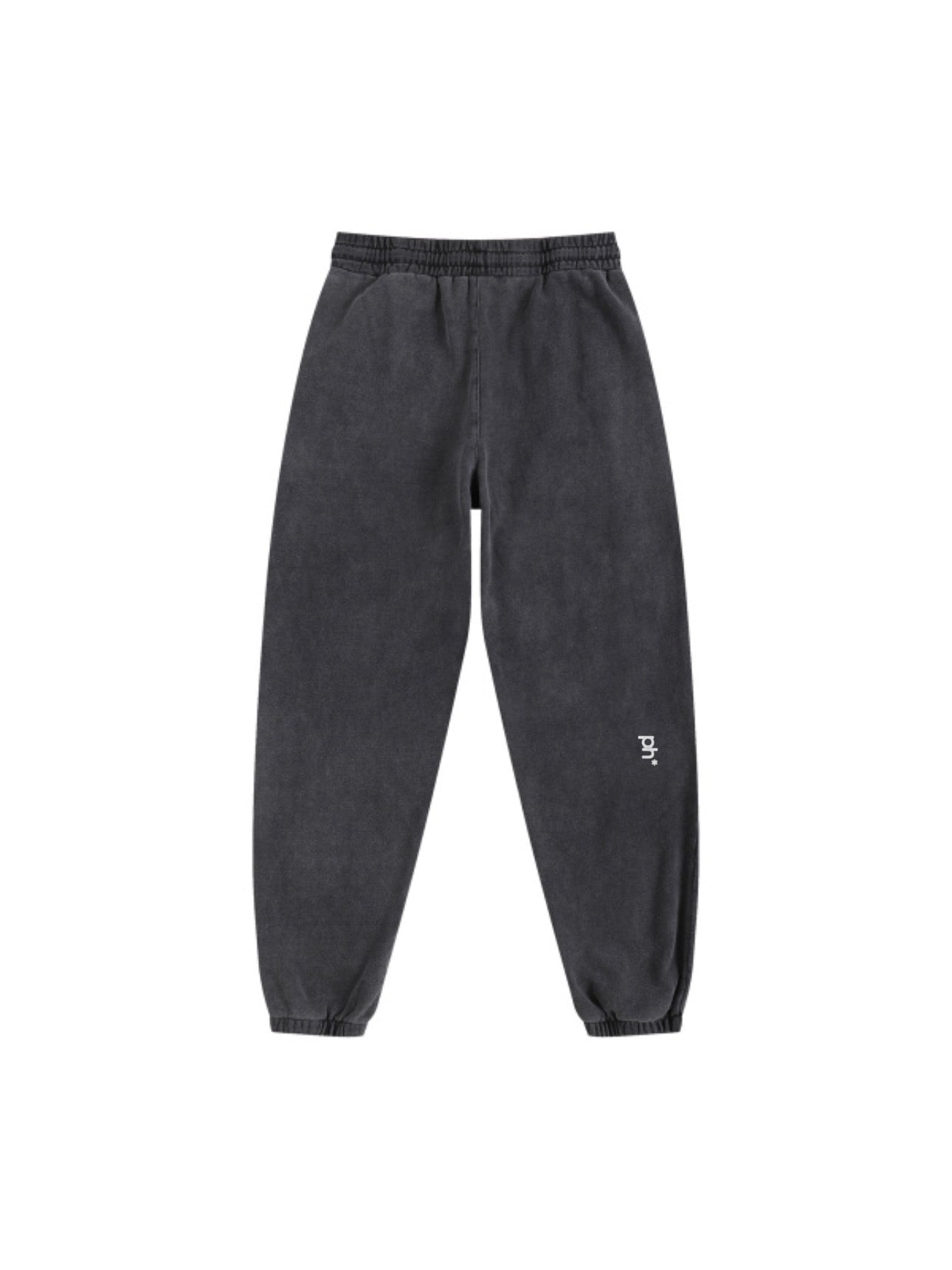 PH* JOGGER