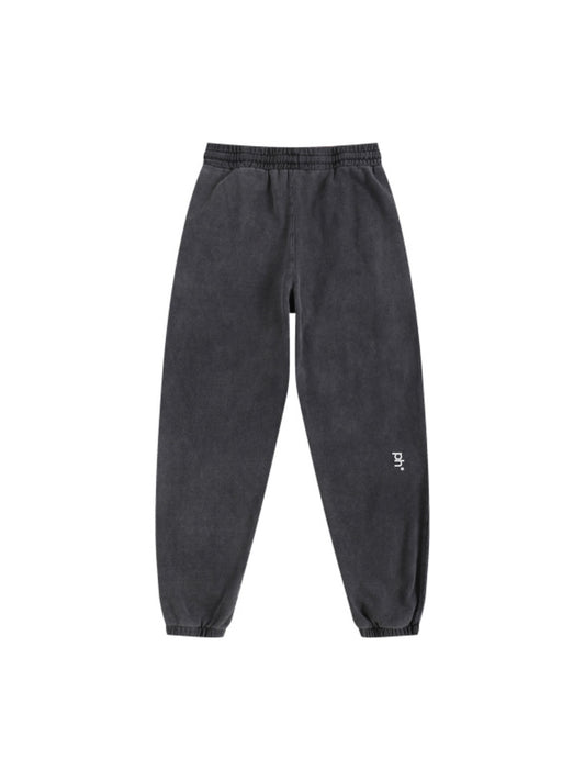 PH* JOGGER