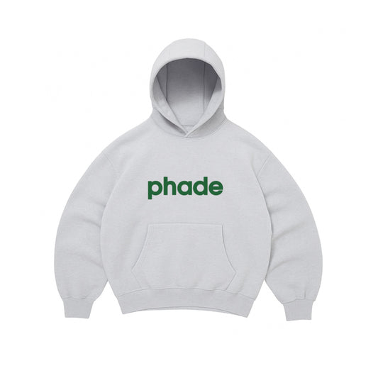 INAUGURAL HOODIE