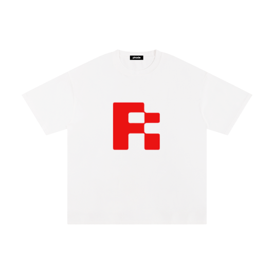 LIFES OF DREAMS TEE