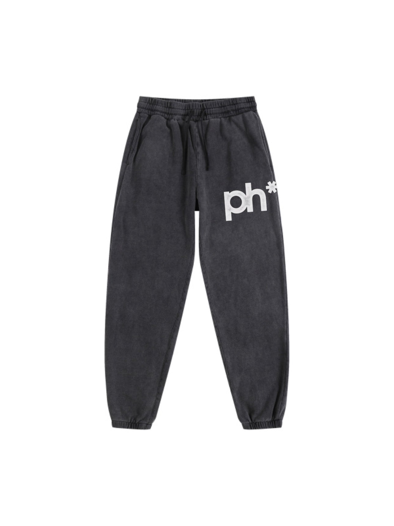 PH* JOGGER