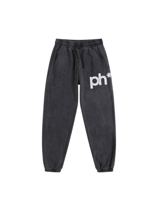 PH* JOGGER