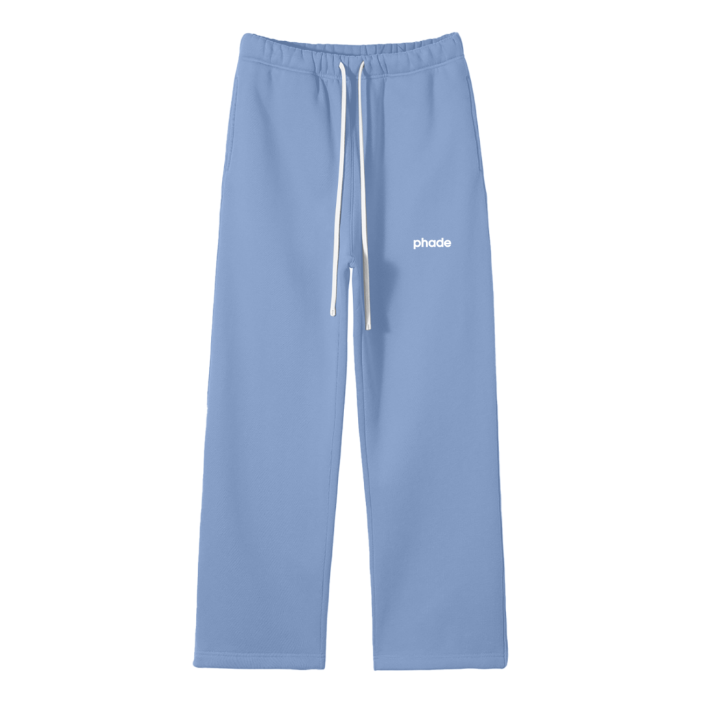 INAUGURAL SWEATPANT