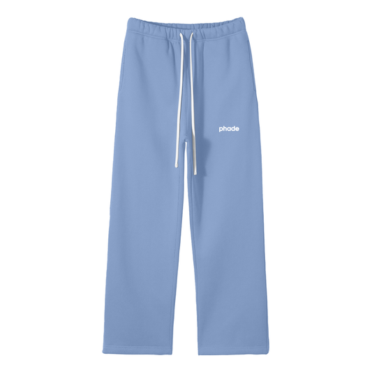 INAUGURAL SWEATPANT