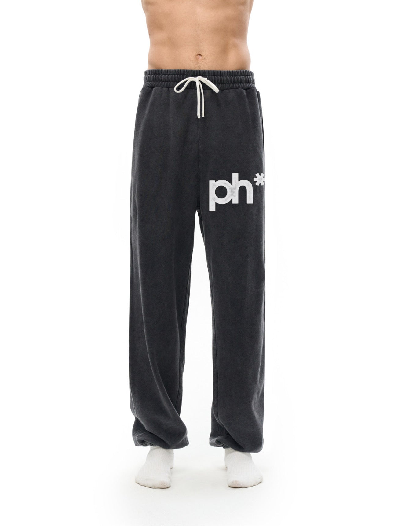 PH* JOGGER