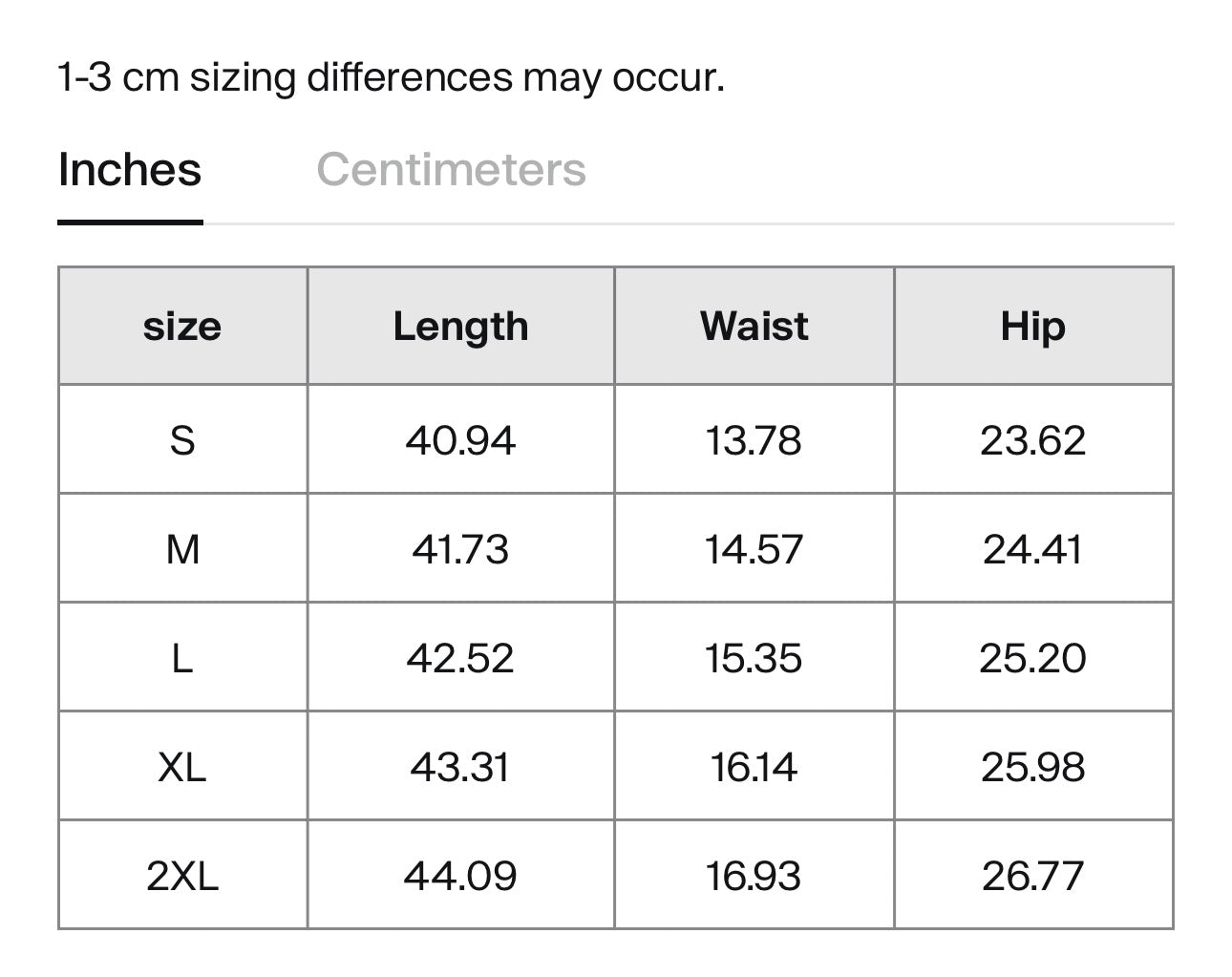 BERRY ACTIVE SWEATPANT