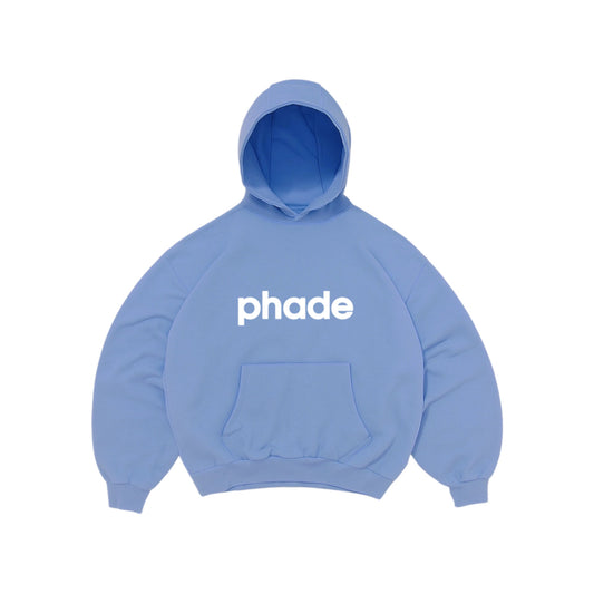 INAUGURAL HOODIE