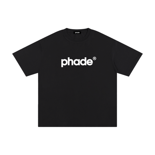 WORDMARK TEE
