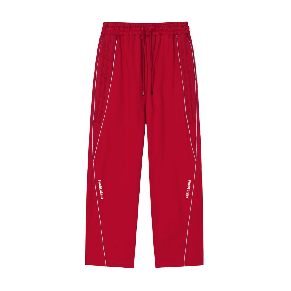 BERRY ACTIVE SWEATPANT