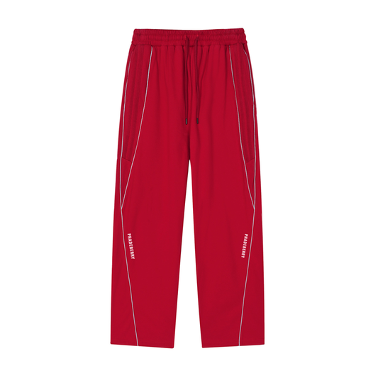 BERRY ACTIVE SWEATPANT