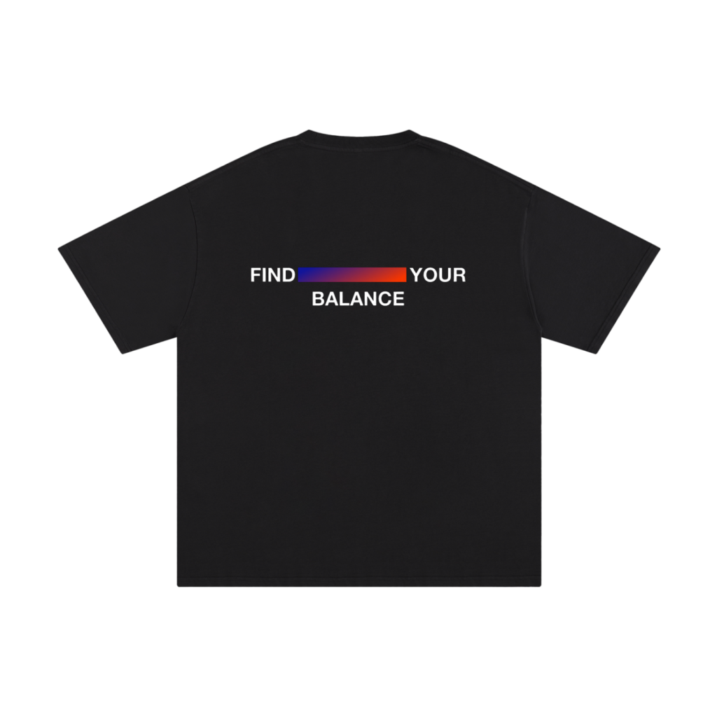 TRADEMARK TEE