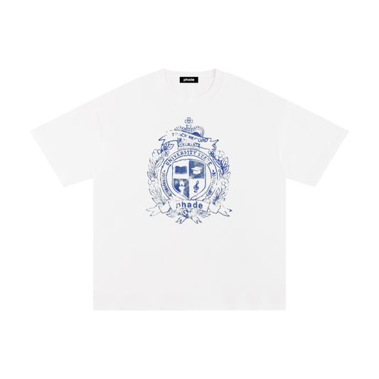 ACADEMY TEE