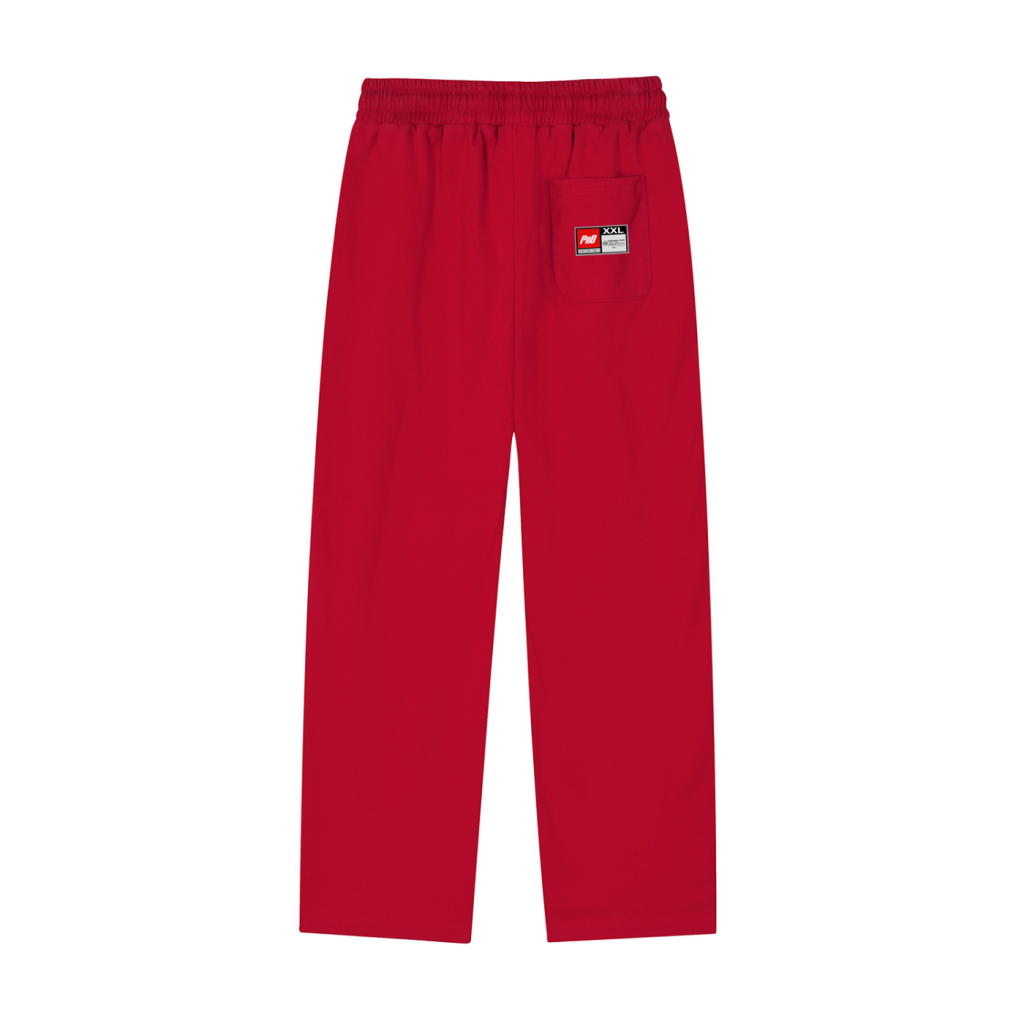 BERRY ACTIVE SWEATPANT