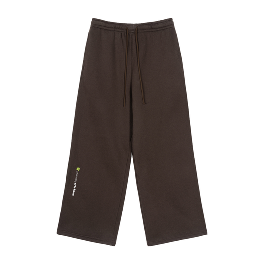PHARM TECH SWEATPANT