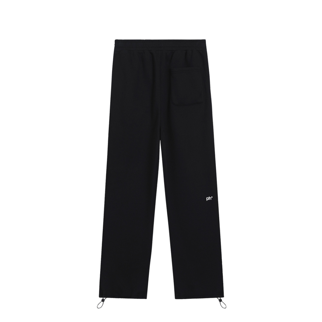 ICON TECH PANT