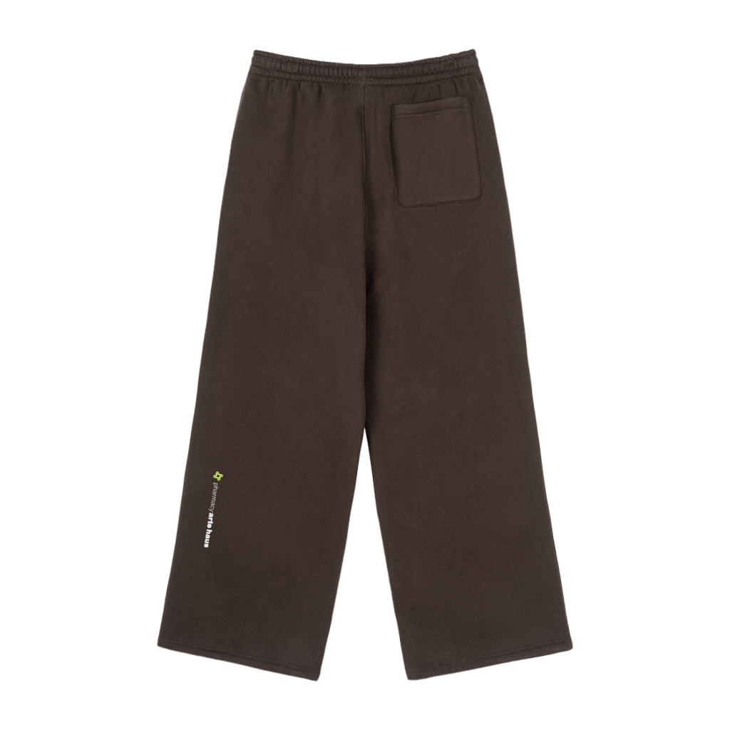 PHARM TECH SWEATPANT