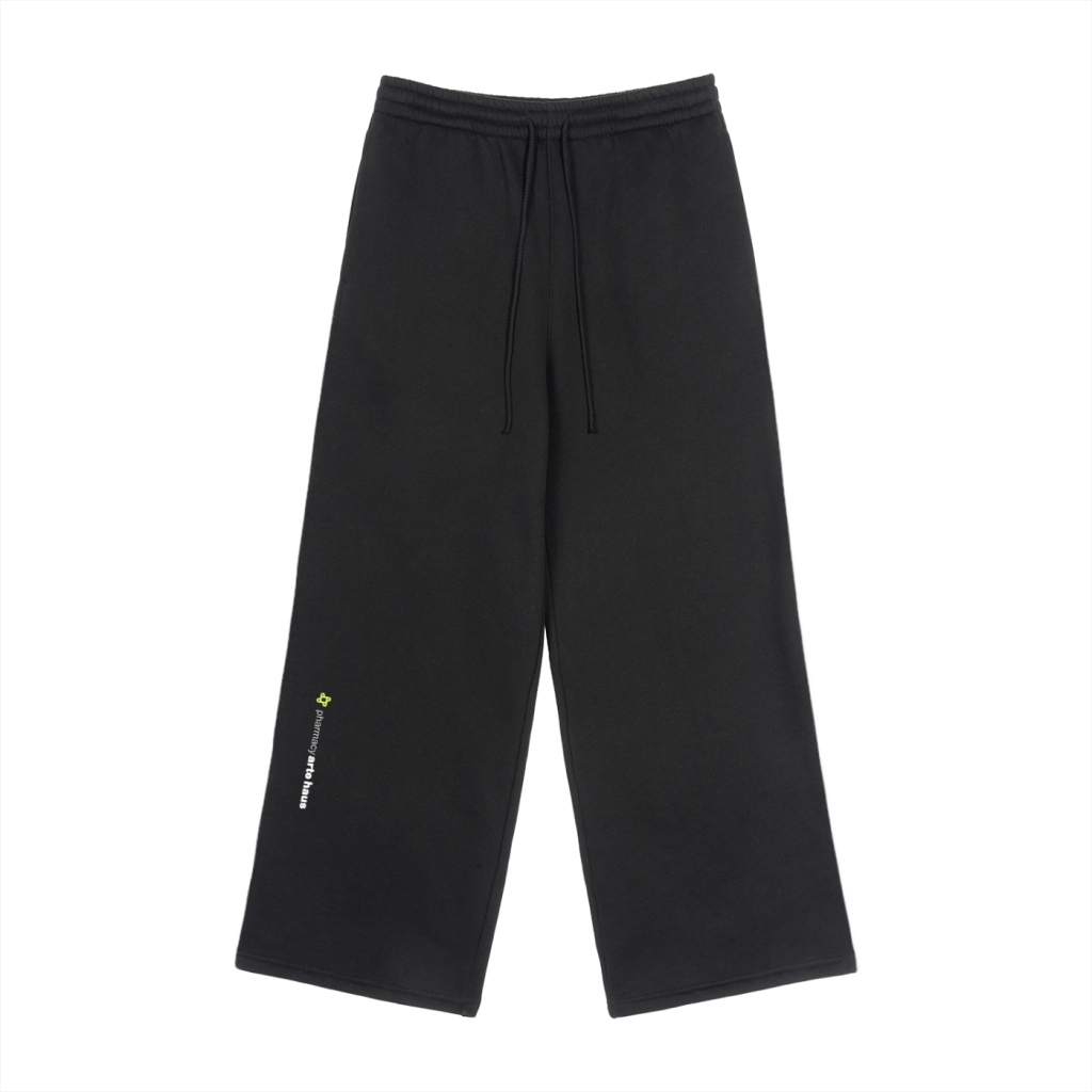 PHARM TECH SWEATPANT