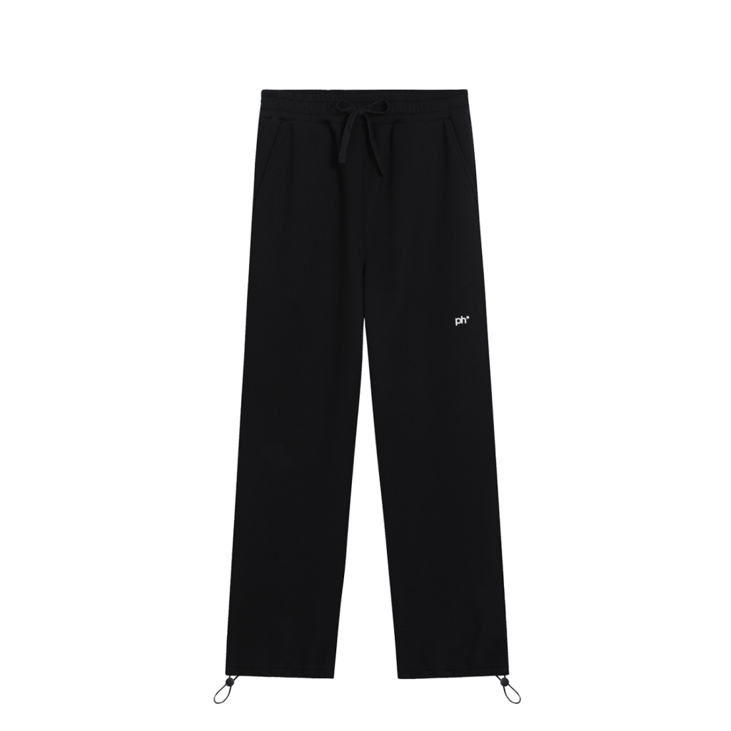 ICON TECH PANT