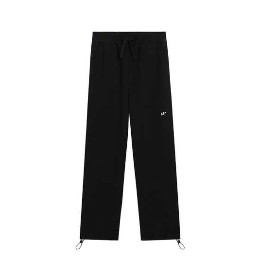 ICON TECH PANT
