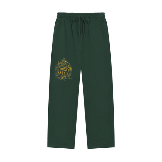 ACADEMY SWEATPANT