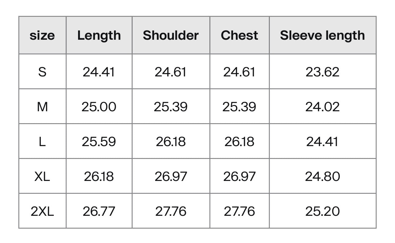 VINTAGE PHADEBERRY FARMS ZIP-UP